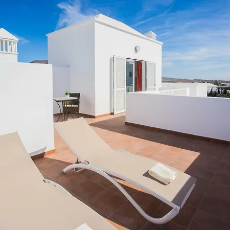 Ereza Matilde Villa