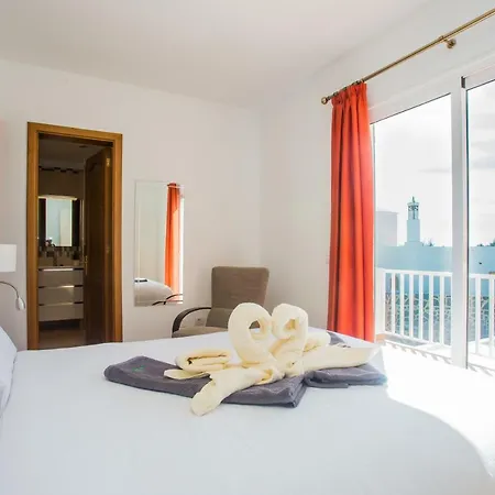 Villa Ereza Matilde *